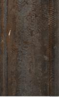 photo texture of metal rusty